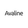 Avaline Studio - Home