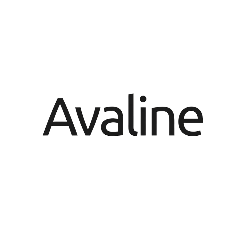 Avaline Studio