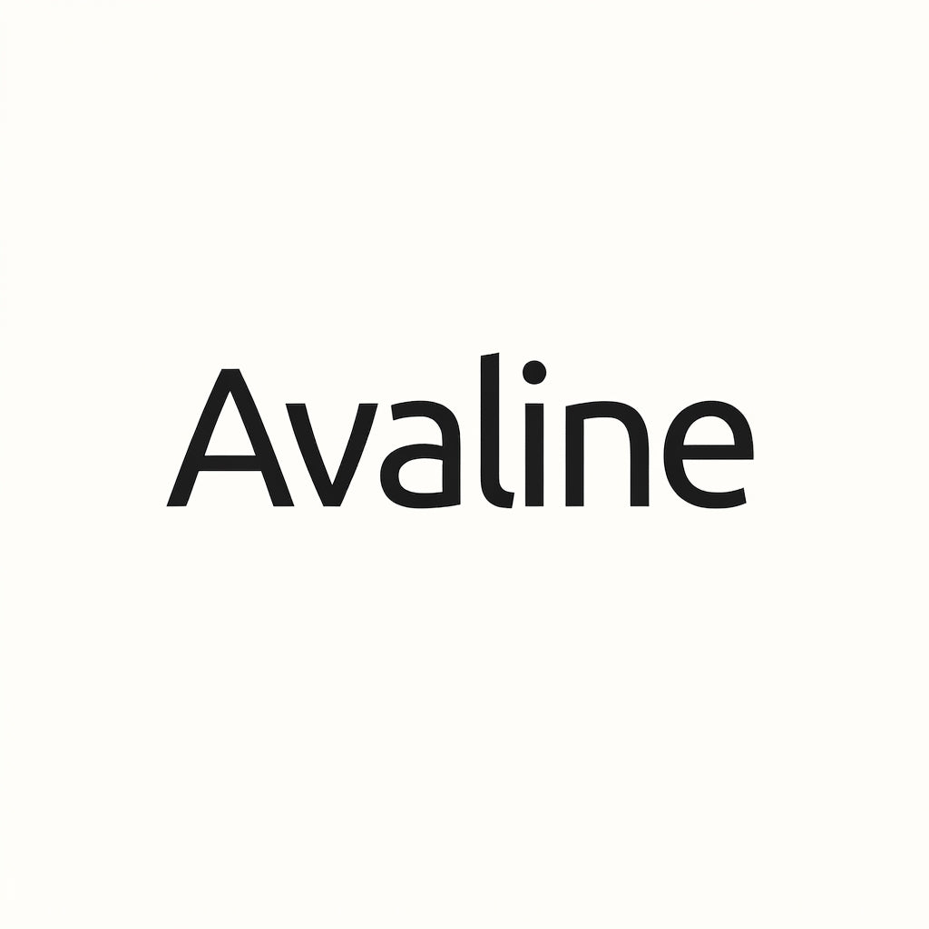 Avaline Studio