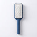KlearBrush™ - Self Cleaning Hairbrush